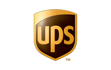 UPS