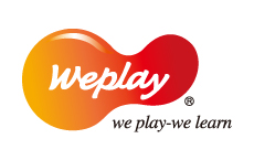 Weplay