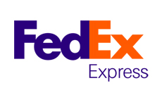 FedEx