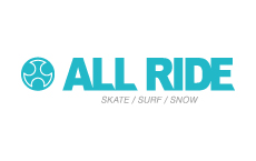 ALL RIDE