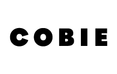 COBIE