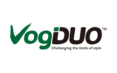 VogDUO