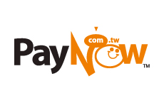 PayNow