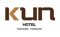 KUN HOTEL