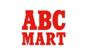 ABC Mart
