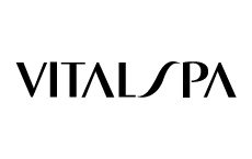 VITALSPA