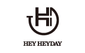 HEY HEYDAY