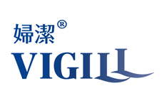 婦潔 VIGILL