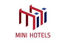 MINI HOTELS