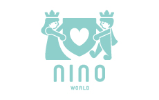 Nino World