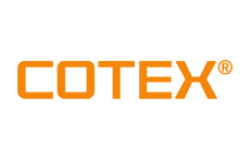 COTEX