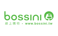 bossini