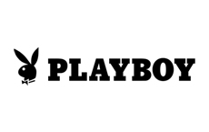 PLAYBOY